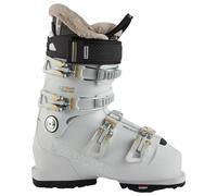 Lange - Lx 95 W Hv Gw - 22.5 - Ski boots