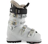 Lange - Lx 95 W Hv Gw - 24.5 - Ski boots