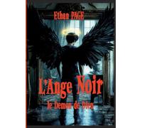 L'Ange noir, Le Démon de Dieu