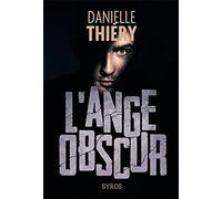 L'ange obscur