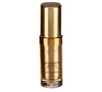 LANGÉ PARIS Eye Contour Lifting & Firming Gold Gel