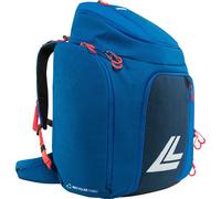 Backpack Lange Racer 95 L Bleu 95 L
