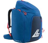 LANGE Racer Bag - Mixte - Blue - size only size- model 2027 only size