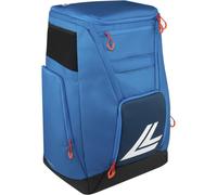 LANGE Racer Bag Small - Mixte - Blue - size only size- model 2026 only size