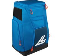 LANGE Racer Bag Small - Mixte - Blue - size only size- model 2026 only size