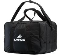 Lange - Reps 3 Pairs Ski Boot Bag Black - Men - One Size - Black
