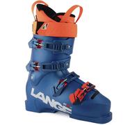 Lange Rs 120 Lv Alpine Ski Boots