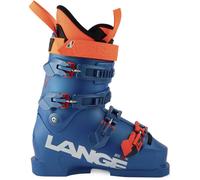 LANGE Rs 70 Sc - Children - Blue - size 24- model 2026 24