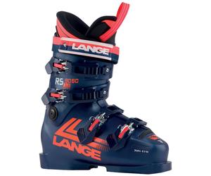 LANGE Rs 90 Sc - Children - Blue / Orange - size 25.5- model 2025 25.5