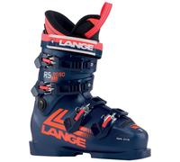 LANGE Rs 90 Sc - Children - Blue / Orange - size 25- model 2025 25