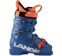 LANGE Rs 90 Sc - Children - Blue - size 24.5- model 2026 24.5