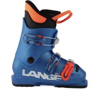 LANGE Rsj 50 - Children - Blue - size 19- model 2025 19