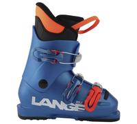 Lange - Rsj 50 Vibrant Blue - 21 - Ski boots