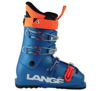 Lange - Rsj 60 - 25 - Ski boots