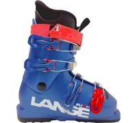 LANGE Rsj 60 - Children - Blue - size 23.5- model 2026 23.5