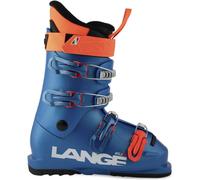 LANGE Rsj 60 - Children - Blue - size 25.5- model 2026 25.5