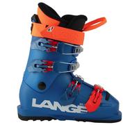 Lange - Rsj 65 - 21.5 - Ski boots