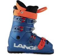 LANGE Rsj 65 - Children - Blue - size 26.5- model 2026 26.5