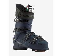 Lange Shadow 100 MV Boots Dark Blue - 29.5