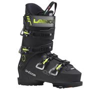Lange - Shadow 100 Mv Gw - 28-28.5 - Ski boots