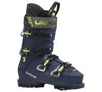 Lange - Shadow 110 Hv Gw - 25-25.5 - Ski boots