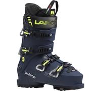 LANGE Shadow 110 Lv Gw - Men - Black / Blue - size 28.5- model 2026 28.5