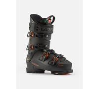 LANGE Shadow 110 LV Gw Ski Boots (Blk-Orange)