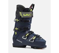 Lange - Ski boots - Shadow 110 Mv Gw for Men - Size 27\/27,5 - Black Black 27\/27.5