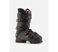 LANGE Shadow 110 MV Gw Ski Boots (Blk-Orange)