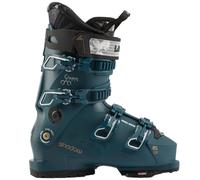 Lange Shadow 115 Lv Gw Woman Alpine Ski Boots