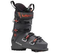 Lange Shadow 120 Hv Alpine Ski Boots