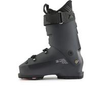 LANGE Shadow 120 LG ski boots - Black 43.5