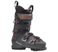 Lange Shadow 120 Lv Alpine Ski Boots