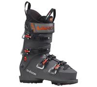 Lange - Shadow 120 Lv Gw - 26-26.5 - Ski boots