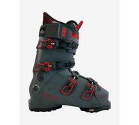 Lange Shadow 120 LV GW Boots dark grey red - 28