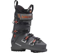 Lange - Shadow 120 Lv Gw - 29-29.5 - Ski boots