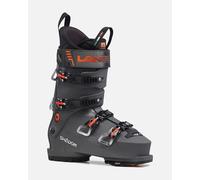 Lange Shadow 120 MV 2026 Ski Boots Dark Grey Orange - 27