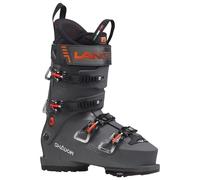 Lange - Shadow 120 Mv Gw - 25-25.5 - Ski boots
