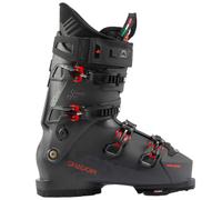 LANGE Shadow 120 Mv Gw - Men - Black / Red - size 26- model 2025 26