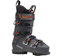 Lange - Ski boots - Shadow 120 Mv Gw for Men - Size 28\/28,5 - Grey Grey 28\/28.5