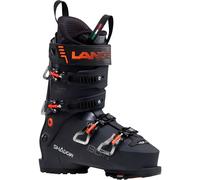 LANGE Shadow 130 Hv Gw - Men - Black - size 29.5- model 2026 29.5