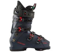 LANGE Shadow 130 Lv Gw - Men - Blue / Black / Red - size 26.5- model 2025 26.5