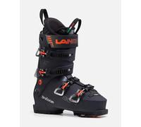 Lange Shadow 130 Mv Touring Ski Boots Black 29.0-29.5 Men,Women
