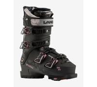 Lange Shadow 85 MV Boots Black Women - 24.5