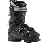 Lange Shadow 85 Mv Gw Woman Alpine Ski Boots Black 26.5 Women