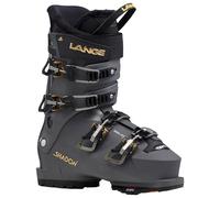 Lange - Shadow 85 W Hv Gw - 25-25.5 - Ski boots