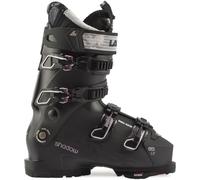Lange Shadow 85 Lv Gw Woman Alpine Ski Boots Black 25.5