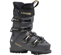LANGE Shadow 85 W Lv Gw - Women - Black - size 25.5- model 2026 25.5
