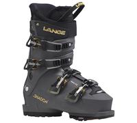 Lange - Shadow 85 W Mv Gw - 22-22.5 - Ski boots