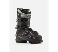 LANGE Shadow 85 W MV Gw Ski Boots (Black Recy)